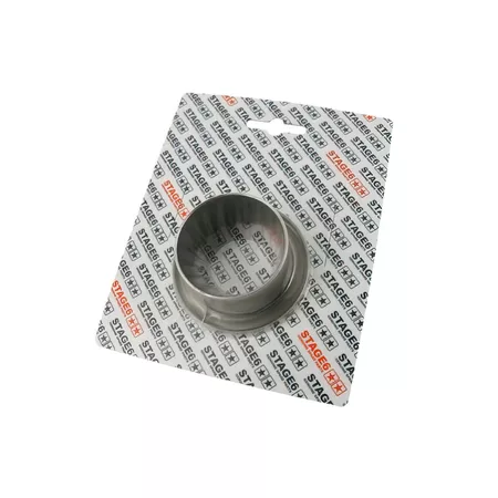 Stage6 R\/T Torque Spring Seat Minarelli \/ Peugeot