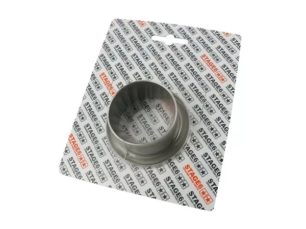 3765-stage6-r-t-torque-spring-seat-minarelli-peugeot-1.webp