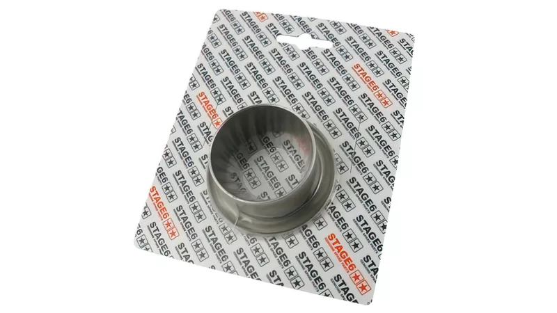 3765-stage6-r-t-torque-spring-seat-minarelli-peugeot-1.webp
