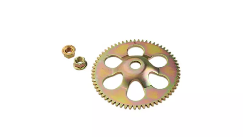37654-starter-drive-gear-peugeot-ludix-kisbee-speedfight-3-4-1.webp