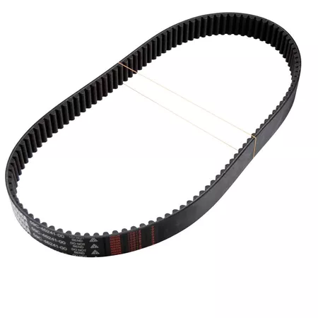 Drive Belt secondary Yamaha Tmax 530cc after 2012