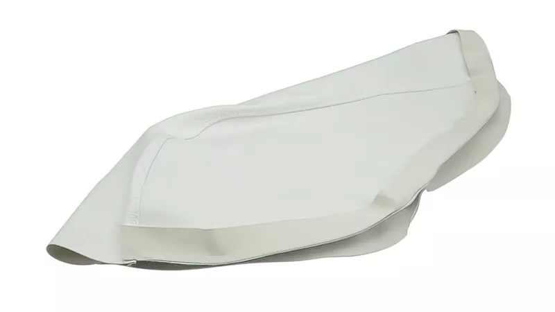 3766-seat-cover-str8-yamaha-aerox-nitro-white-1.webp