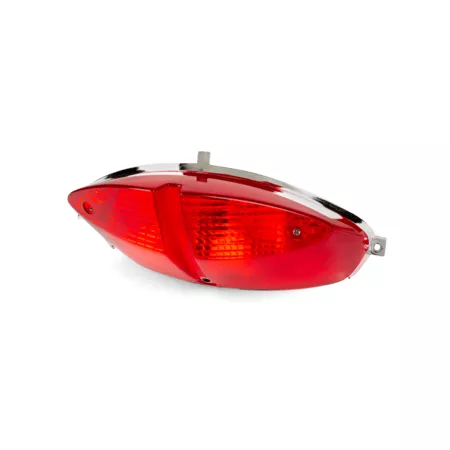 Tail Light OEM quality red Peugeot Speedfight 2