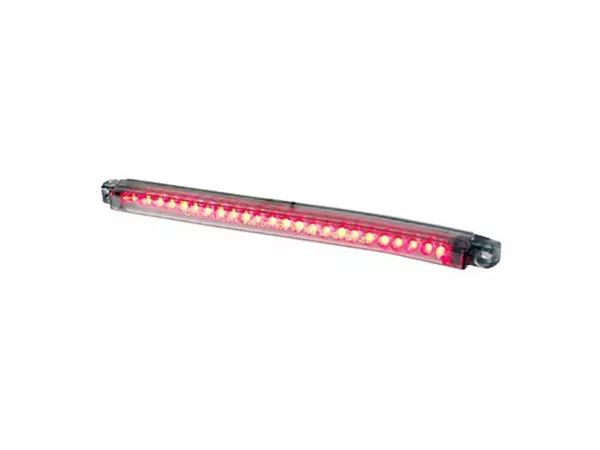 37670-tail-light-bar-universal-led-clear-1.webp