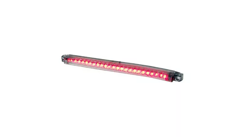 37670-tail-light-bar-universal-led-clear-1.webp
