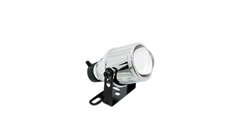 37671-extra-light-lamp-adjustable-d-55mm-12v-55w-chrome-1.webp
