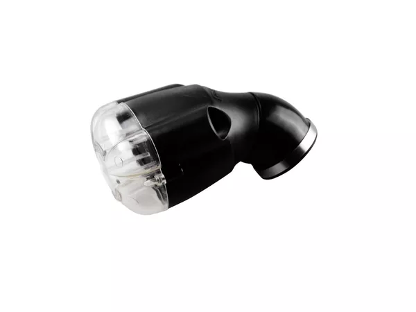 37672-air-filter-doppler-tuning-d-48-mm-pwk-black-1.webp