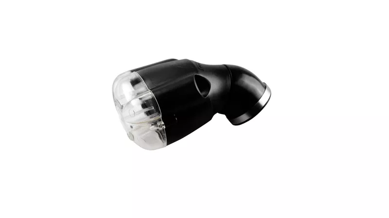 37672-air-filter-doppler-tuning-d-48-mm-pwk-black-1.webp
