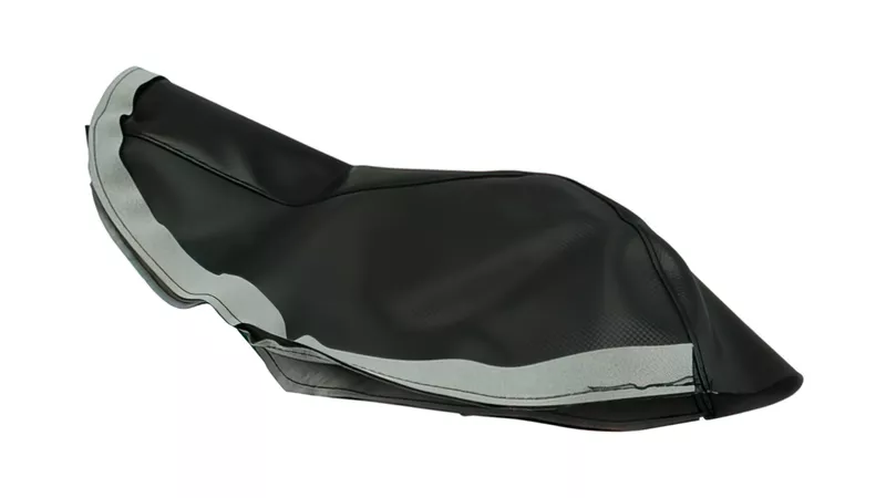 3768-seat-cover-str8-yamaha-aerox-nitro-black-1.webp