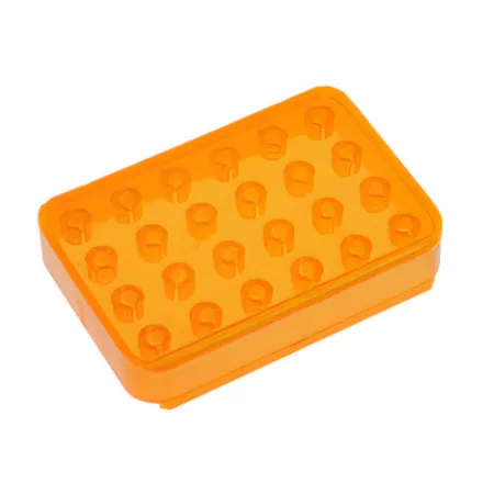 Jet Storage Box Malossi
