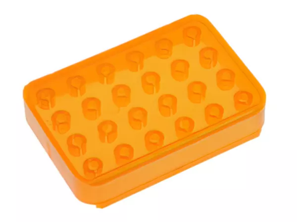 3769-jet-storage-box-malossi-1.webp