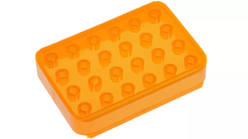 3769-jet-storage-box-malossi-1.webp