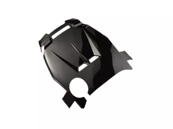 37699-underseat-panel-black-yamaha-aerox-before-2013-1.webp