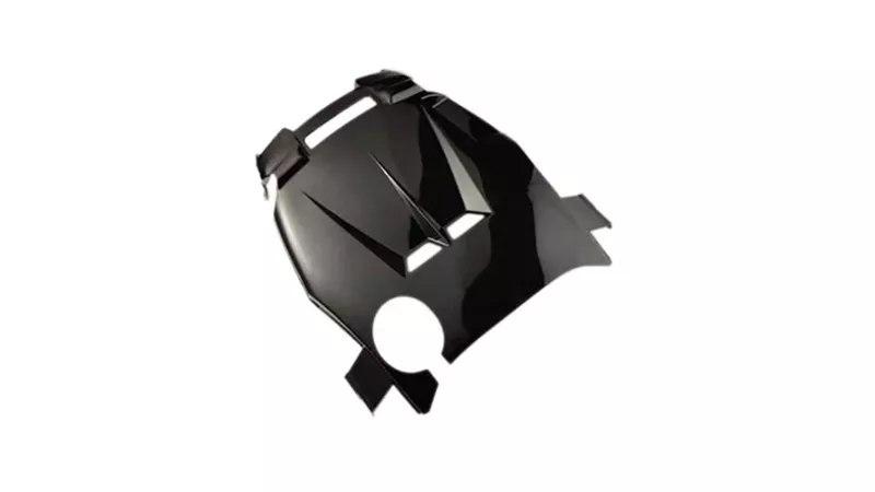 37699-underseat-panel-black-yamaha-aerox-before-2013-1.webp