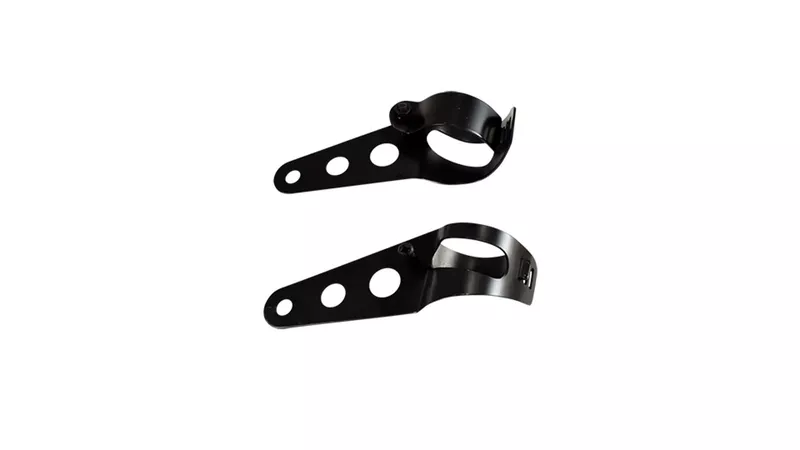 37700-brackets-headlight-d-35-48mm-black-1.webp