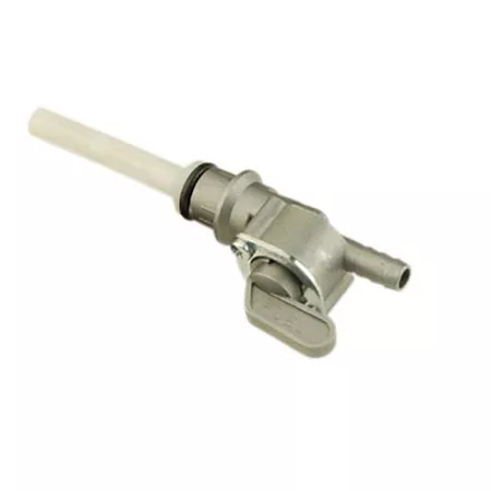 Fuel Tap downwards outlet Rieju RR \/ SMX