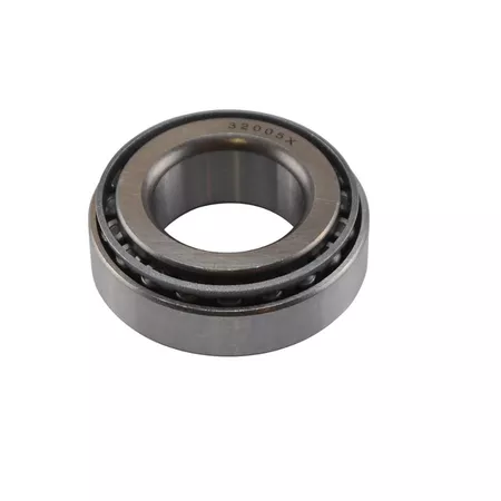 Steering Bearing d.24,8mm Rieju MRT 50cc