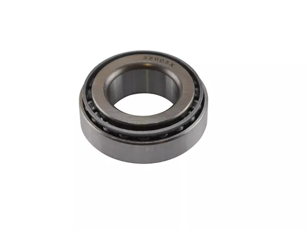 37723-steering-bearing-d-24-8mm-rieju-mrt-50cc-1.webp