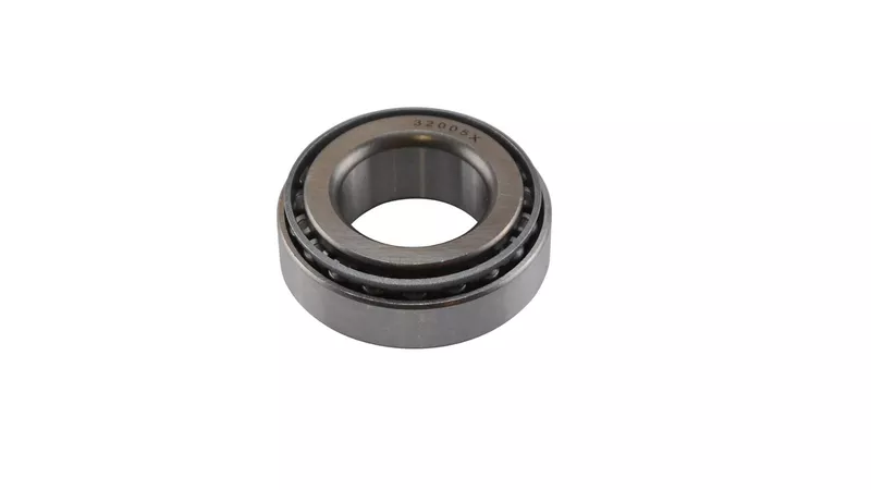 37723-steering-bearing-d-24-8mm-rieju-mrt-50cc-1.webp