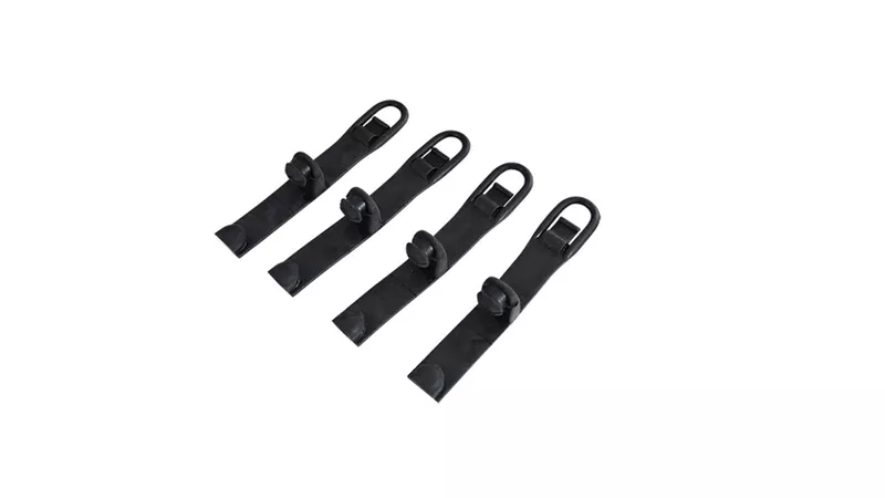 37724-rubber-straps-x4-for-headlight-mask-1.webp