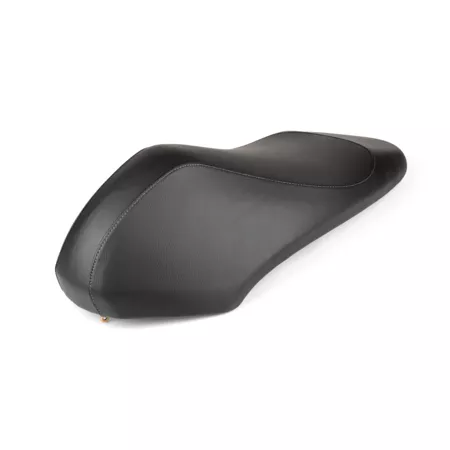Seat OEM quality Peugeot Kisbee \/ Streetzone