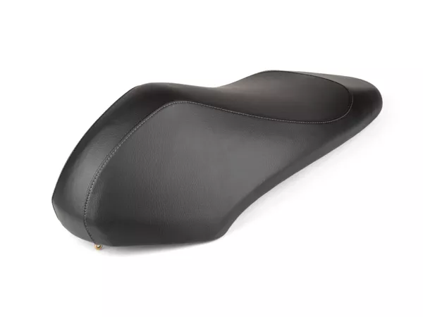 Seat OEM quality Peugeot Kisbee \/ Streetzone