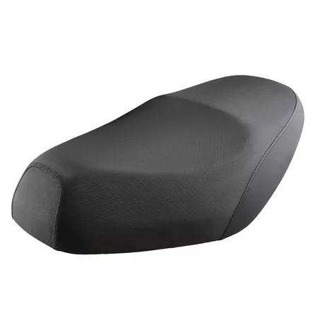 Seat OEM quality Roma 2&3 2-stroke