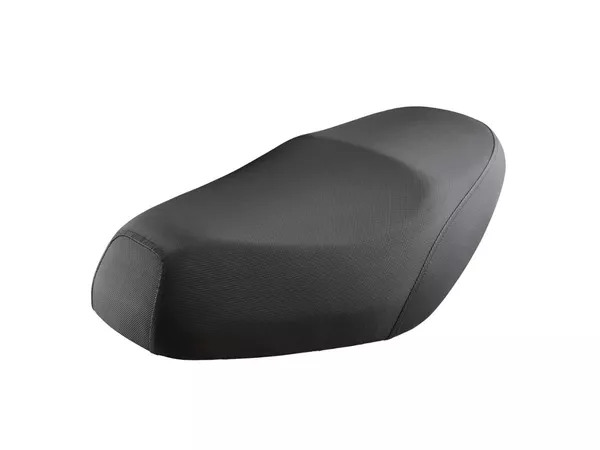 Seat OEM quality Roma 2&3 2-stroke