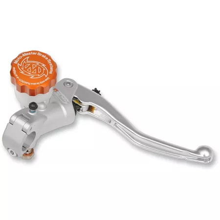 Brake Cylinder Moto Master 12 mm