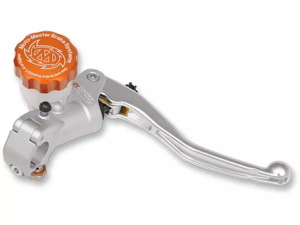 Brake Cylinder Moto Master 12 mm