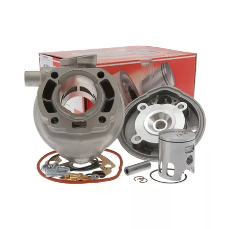Airsal Cylinder Kit \