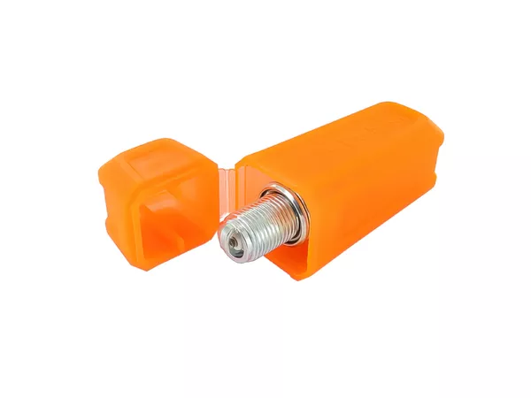 Spark Plug Box Stage6