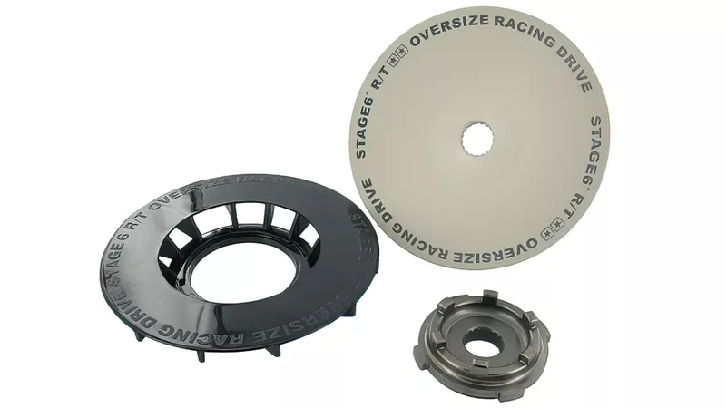 3812-cvt-fanwheel-with-star-washer-stage6-r-t-minarelli-1.webp