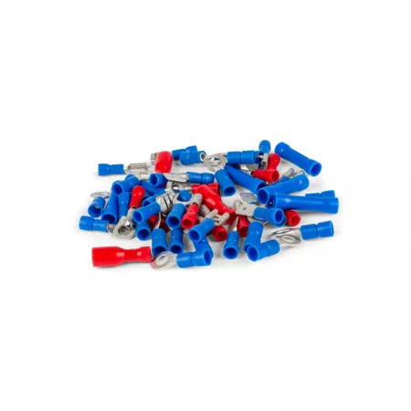 Wire Connectors (70)