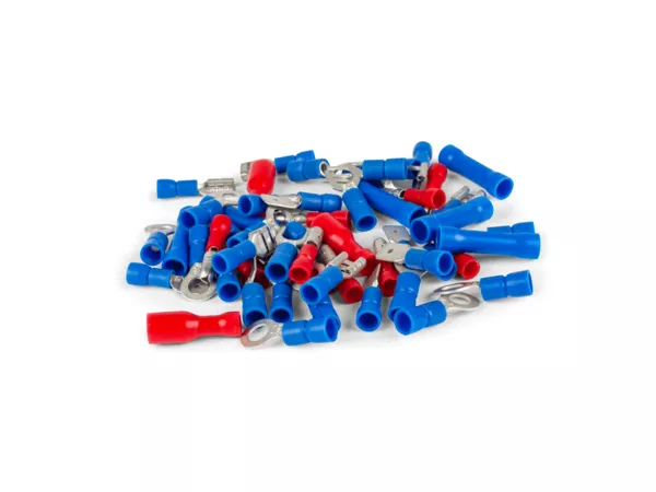 3813-wire-connectors-70–1.webp