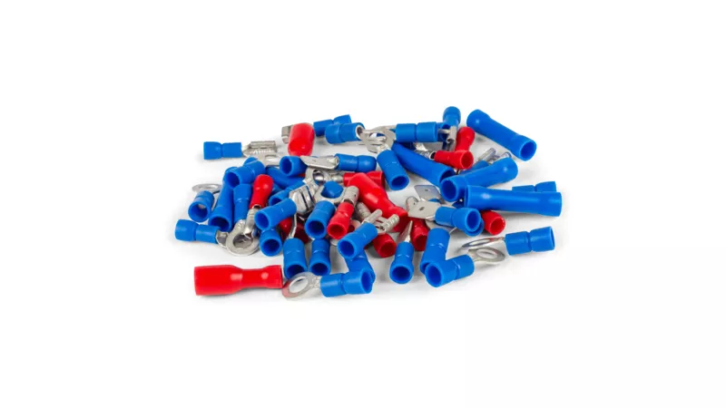 3813-wire-connectors-70–1.webp
