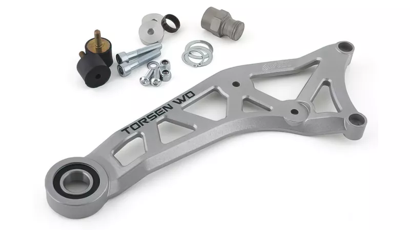3814-swingarm-torsen-wd-polini-yamaha-bw-s-after-2004-1.webp