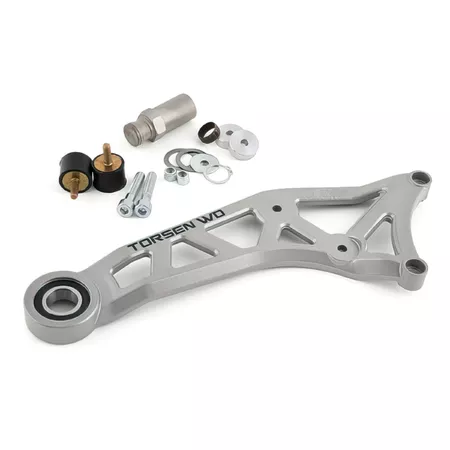Polini Swingarm \