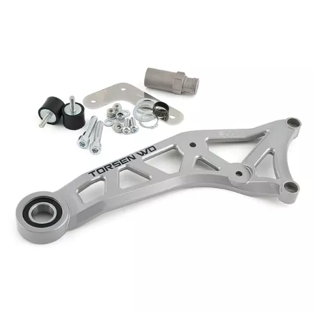 Polini Swingarm \