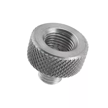 Adapter Stage6 for Degree Wheel
