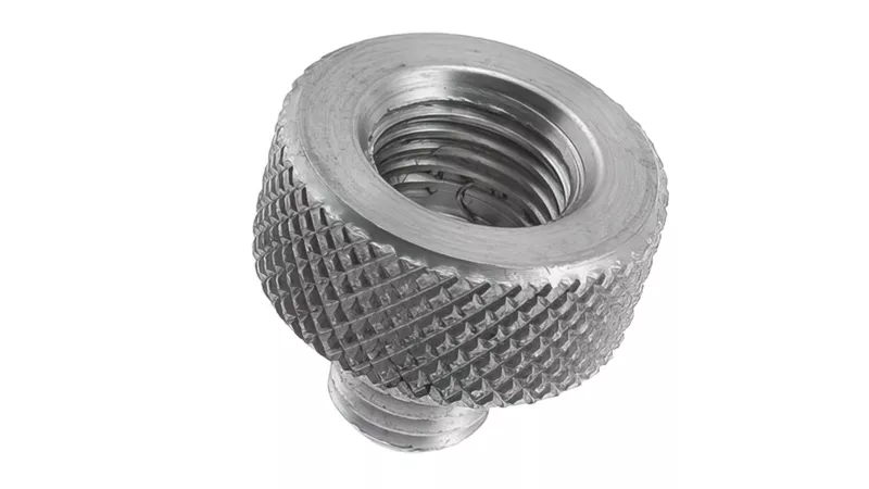 3817-adapter-stage6-for-degree-wheel-1.webp