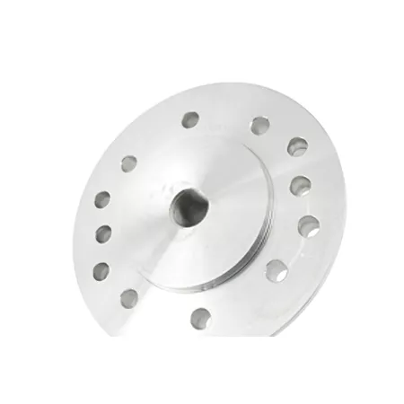 Cylinder Head Combustion Chamber 2Fast Blank 86cc d=50mm Piaggio LC