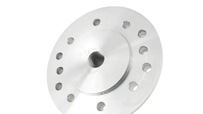3824-cylinder-head-combustion-chamber-2fast-blank-86cc-d-50mm-piaggio-lc-1.webp