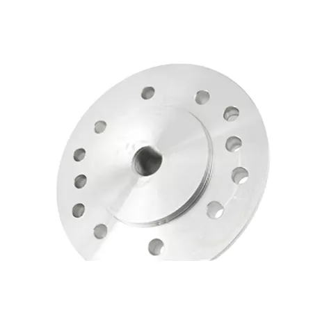 Cylinder Head Combustion Chamber 2Fast Blank 47.6mm 70cc\/80cc Piaggio LC