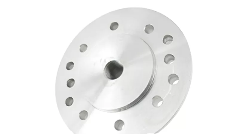 3825-cylinder-head-combustion-chamber-2fast-blank-47-6mm-70cc-80cc-piaggio-lc-1.webp