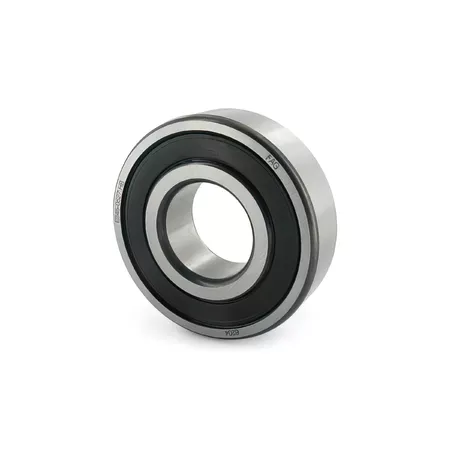 Rear Wheel Bearing Piaggio \/ Morini 6204 2RSR 47x20x14mm