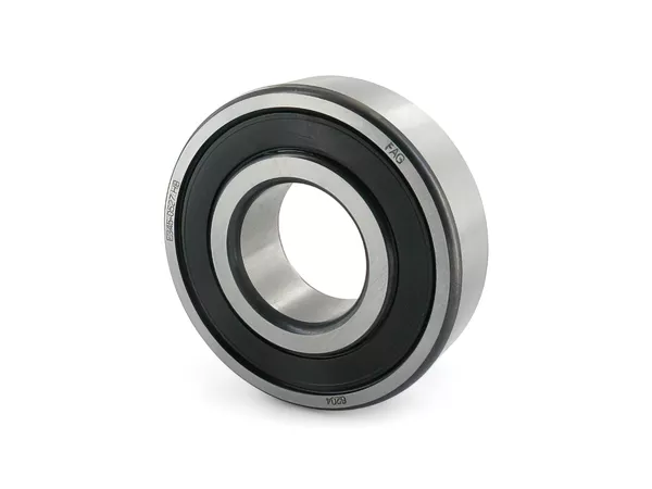 3826-rear-wheel-bearing-piaggio-morini-6204-2rsr-47x20x14mm-1.webp