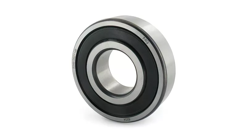 3826-rear-wheel-bearing-piaggio-morini-6204-2rsr-47x20x14mm-1.webp