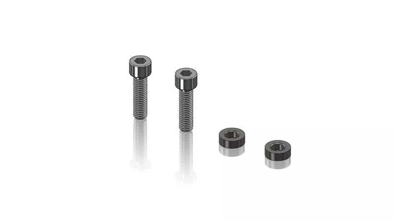 38374-screws-f-brake-caliper-bracket-moto-master-220-mm-1.webp