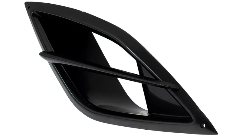 3852-vent-cover-right-yamaha-slider-mbk-stunt-black-1.webp